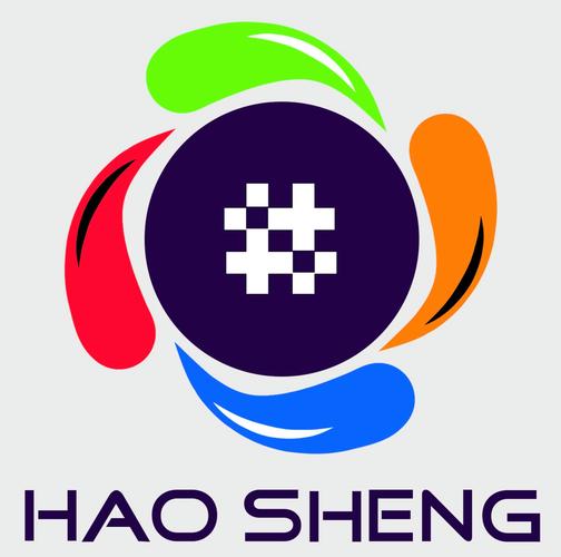 广州豪升网络科技 扎根广州，赋能网络科技新未来