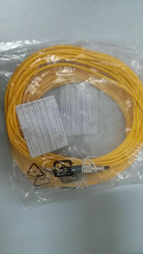 广州市钰洋网络科技 扎根广州的数字创新力量