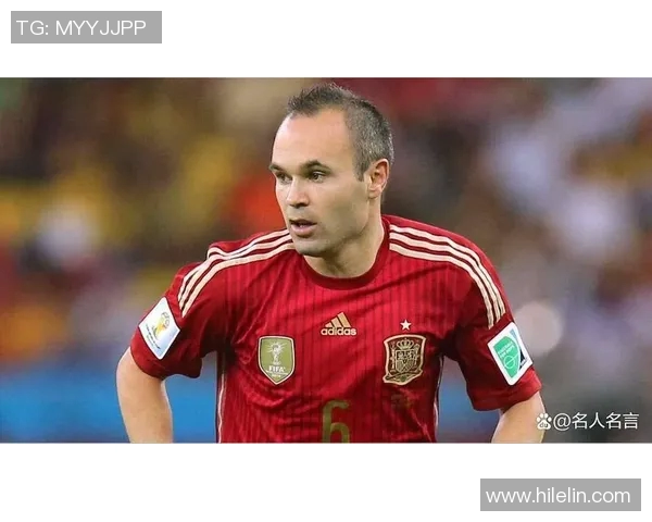 中国足球顶级球星排名揭秘 哪些球员能跻身历史最强之列