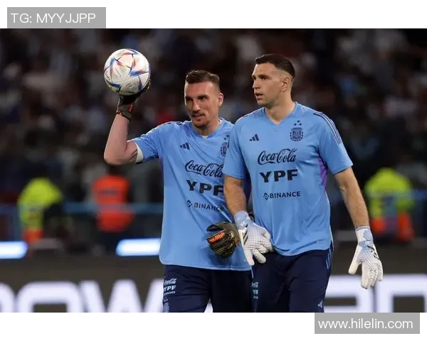 法国十几岁足球天才崭露头角未来之星引发全世界瞩目