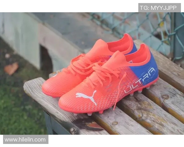 球星同款实战足球鞋推荐让你轻松选择适合场地与脚型的最佳战靴