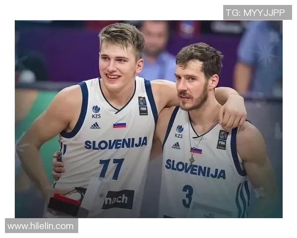 立陶宛足球队代表球星有哪些他们的表现如何分析