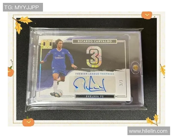 足球传奇再现 穿越时空的球星收藏画让你感受绿茵场上的激情与荣耀