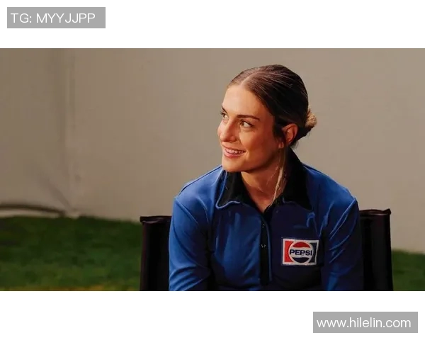 足球明星模仿者盘点 这些人用独特方式致敬偶像引领潮流