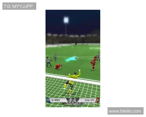 足球巨星纸醉金迷背后的人生抉择与沉沦警示录